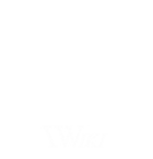GAMA Wiki